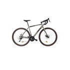 Vélo Gravel 28" - TOPLIFE en promo chez Carrefour Créteil à 449,99 €