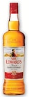 Blended Scotch Whisky 40° - SIR EDWARD'S - Super U à Saint-Herblain Blended Scotch Whisky 40° - SIR EDWARD'S en promo chez Super U Saint-Herblain à 11,45 €