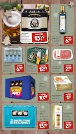 Bier im nahkauf Prospekt in Bamberg Aktueller nahkauf Prospekt mit Bier, "nichts liegt näher", Seite 11