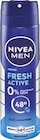Deospray im Angebot bei Netto Marken-Discount in Coesfeld Deospray Angebote von Nivea bei Netto Marken-Discount Coesfeld für 2,45 €