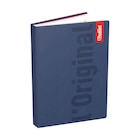 Agenda scolaire couleurs ''L'ETUDIANT'' - Carrefour Market à Tourcoing Agenda scolaire couleurs ''L'ETUDIANT'' en promo chez Carrefour Market Tourcoing à 6,99 €