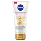 Soin Corps - NIVEA en promo chez Carrefour Soin Corps - NIVEA dans le catalogue Carrefour