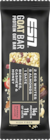 EDEKA Burladingen - Goat Bar Berries Angebot im Prospekt Goat Bar Berries bei EDEKA im Burladingen Prospekt für 2,79 €