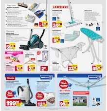 Kleiderschrank im Marktkauf Prospekt "Aktuelle Angebote" mit 43 Seiten (Stuttgart)