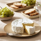 Camembert - CŒUR DE LION - Carrefour à Paris Camembert - CŒUR DE LION en promo chez Carrefour Paris à 1,99 €