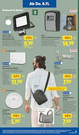 Handtaschen im Lidl Prospekt in Göttingen Aktueller Lidl Prospekt mit Handtaschen, "LIDL LOHNT SICH", Seite 55