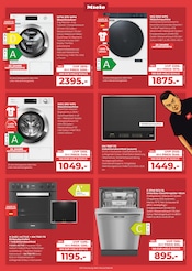 Waschmittel im Hirsch und Ille Prospekt in Koblenz Aktueller Hirsch und Ille Prospekt mit Waschmittel, "END OF SUMMER SALE", Seite 14