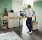 Büroprogramm „BASEL“ im Angebot bei Zurbrüggen in Haltern am See Büroprogramm „BASEL“ Angebote bei Zurbrüggen Haltern am See für 159,99 €