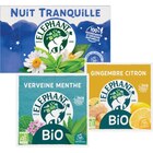 SUR TOUT - ELEPHANT dans le catalogue Carrefour