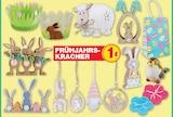 Easter Decorations Angebote bei Marktkauf Leipzig für 1,00 €