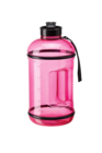 TRINKFLASCHE „To Go“ im Angebot bei Höffner in Bergkamen TRINKFLASCHE „To Go“ Angebote bei Höffner Bergkamen für 7,00 €