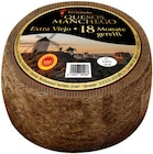 Aktuelle Käse Angebote bei REWE in Oberhausen Aktuelles Manchego Angebot bei REWE in Oberhausen ab 2,79 €