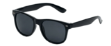 Sonnenbrille Angebote bei Woolworth Neustadt für 1,00 €