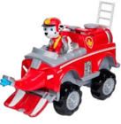 Véhicule et figurine Jungle Pups Marcus - Pat'Patrouille - Maxi Bazar Véhicule et figurine Jungle Pups Marcus - Pat'Patrouille à 9,99 € dans le catalogue Maxi Bazar