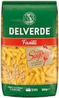 Angebot im EDEKA Salzbergen Prospekt EDEKA Salzbergen Prospekt mit im Angebot für 0,79 €