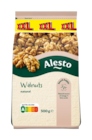 Cerneaux de noix - ALESTO en promo chez Lidl Cerneaux de noix - ALESTO dans le catalogue Lidl