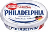 Frischkäsezubereitung Angebote von Philadelphia bei Netto Marken-Discount Nürtingen für 1,11 €