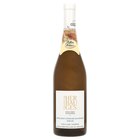 A.O.P. Muscadet-Côtes-de-Grandlieu sur Lie - DOMAINE DES HERBAUGES REFLETS DE FRANCE en promo chez Carrefour Carpentras à 4,46 €