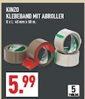 Angebot im Marktkauf Voerde (Niederrhein) Prospekt Marktkauf Voerde (Niederrhein) Prospekt mit im Angebot fĂŒr 5,99 âŹ