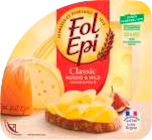 Angebot im EDEKA List Prospekt EDEKA List Prospekt mit im Angebot für 1,49 €