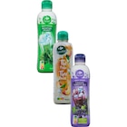 SUR TOUS LES SIROPS 75 CL - CARREFOUR CLASSIC' ET SENSATION en promo chez Carrefour SUR TOUS LES SIROPS 75 CL - CARREFOUR CLASSIC' ET SENSATION dans le catalogue Carrefour