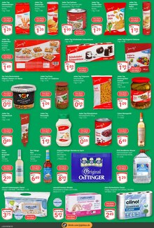 Barilla im GLOBUS Prospekt "Aktuelle Angebote" mit 29 Seiten (Ludwigshafen (Rhein))
