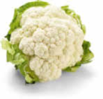 Blumenkohl Angebote von Heimat bei Netto Marken-Discount Stuttgart für 1,29 €