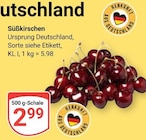 GLOBUS Ludwigshafen (Rhein) Prospekt mit  im Angebot für 2,99 €