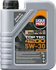 Aktuelles Top Tec 4200 Angebot bei Hagebaumarkt in Mainz ab 22,99 €