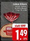 Lieken Urkorn Angebote bei EDEKA Hürth für 1,49 €