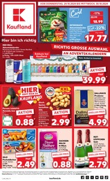 Marktkauf Altenburger Straße 29 in 04603 NobitzAltenburg Angebote