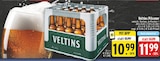Pilsener Angebote von Veltins bei E center Brühl für 10,99 €