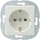 Steckdose 1-fach Angebote von GO/ON! bei hagebau kompakt Bergisch Gladbach für 1,89 €