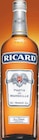 Ricard 45° - Ricard en promo chez U Express Argenteuil à 18,82 €