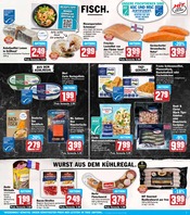 Lachs im HIT Prospekt in Neustadt Aktueller HIT Prospekt mit Lachs, "ECHTE VIELFALT", Seite 7