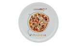 Peill+Putzler Pizzateller von Peill+Putzler im aktuellen Sconto SB Prospekt