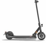 E-Scooter Synergie S600 Angebote von TELEFUNKEN bei Netto Marken-Discount Darmstadt für 249,99 €
