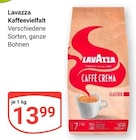 Angebot im GLOBUS Leipzig Prospekt GLOBUS Leipzig Prospekt mit im Angebot fĂŒr 13,99 âŹ