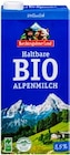 Kaufland Lindau (Bodensee) Prospekt mit  im Angebot für 1,29 €