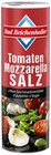 Penny Groß-Zimmern - Gewürzsalz Angebot im Prospekt Gewürzsalz bei Penny im Groß-Zimmern Prospekt für 2,99 €