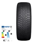 Winterreifen 205/60 R16 XL 96H Bridgestone Blizzak 6 Angebote bei Volkswagen Erkrath für 114,50 €