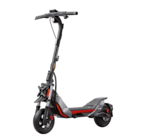 E-Scooter ZT3 Pro D bei expert im Halle Prospekt für 729,00 €
