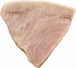 Aktuelle Fisch Angebote bei E center in Mainz Aktuelles Frische Schwertfischfilets Angebot bei E center in Mainz ab 3,69 €