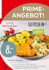 Schnitzel „Wirsing“ im Angebot bei XXXLutz Möbelhäuser in Koblenz Schnitzel „Wirsing“ Angebote bei XXXLutz Möbelhäuser Koblenz für 8,00 €