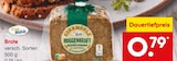 Brote  im aktuellen Netto Marken-Discount Prospekt für 0,79 €