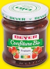 Bi1 Les Hôpitaux-Neufs - Promo Confiture extra bio Promo Confiture extra bio à 1,49 € dans le catalogue Bi1 à Les Hôpitaux-Neufs