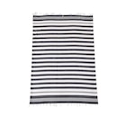 Fouta XL dans le catalogue Carrefour