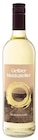 Gelber Muskateller, Weißwein, trocken für 5,99 € bei Lidl im Angebot Gelber Muskateller, Weißwein, trocken im aktuellen Lidl Prospekt