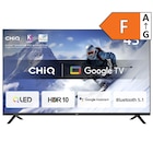 QLED-Smart-TV_43"_FHD_L43QM10V_CHiQ im aktuellen POCO Prospekt für 189,00 €