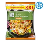 NATURGUT Bio Gemüsepfanne* bei Penny im Itzehoe Prospekt für 3,79 €